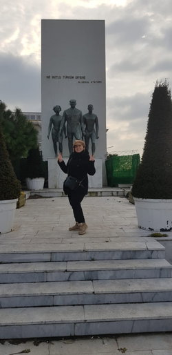 Esra