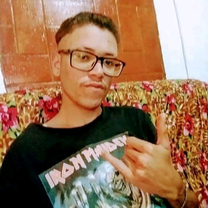 Daniel