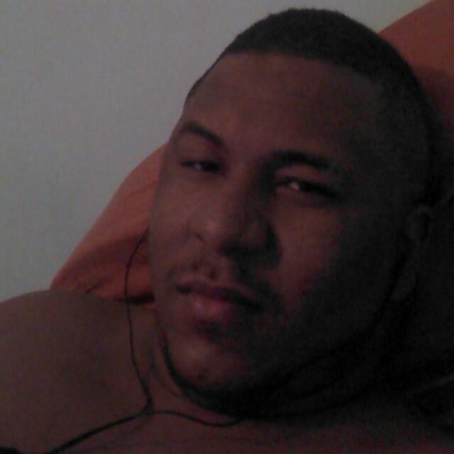 Flavio