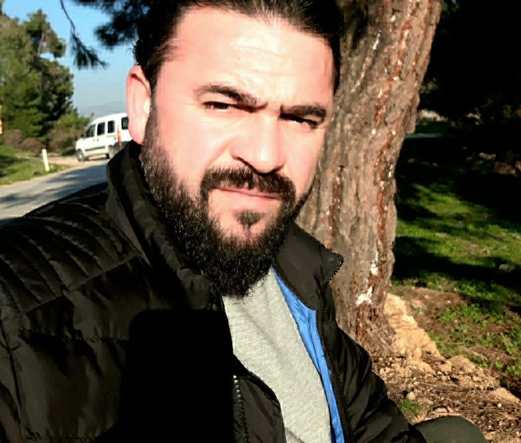 Fatih