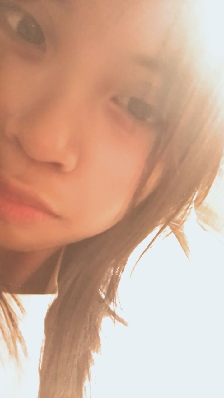 Samantha