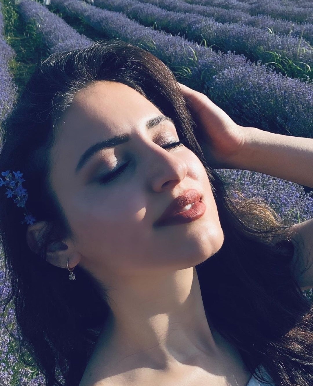 Leyla