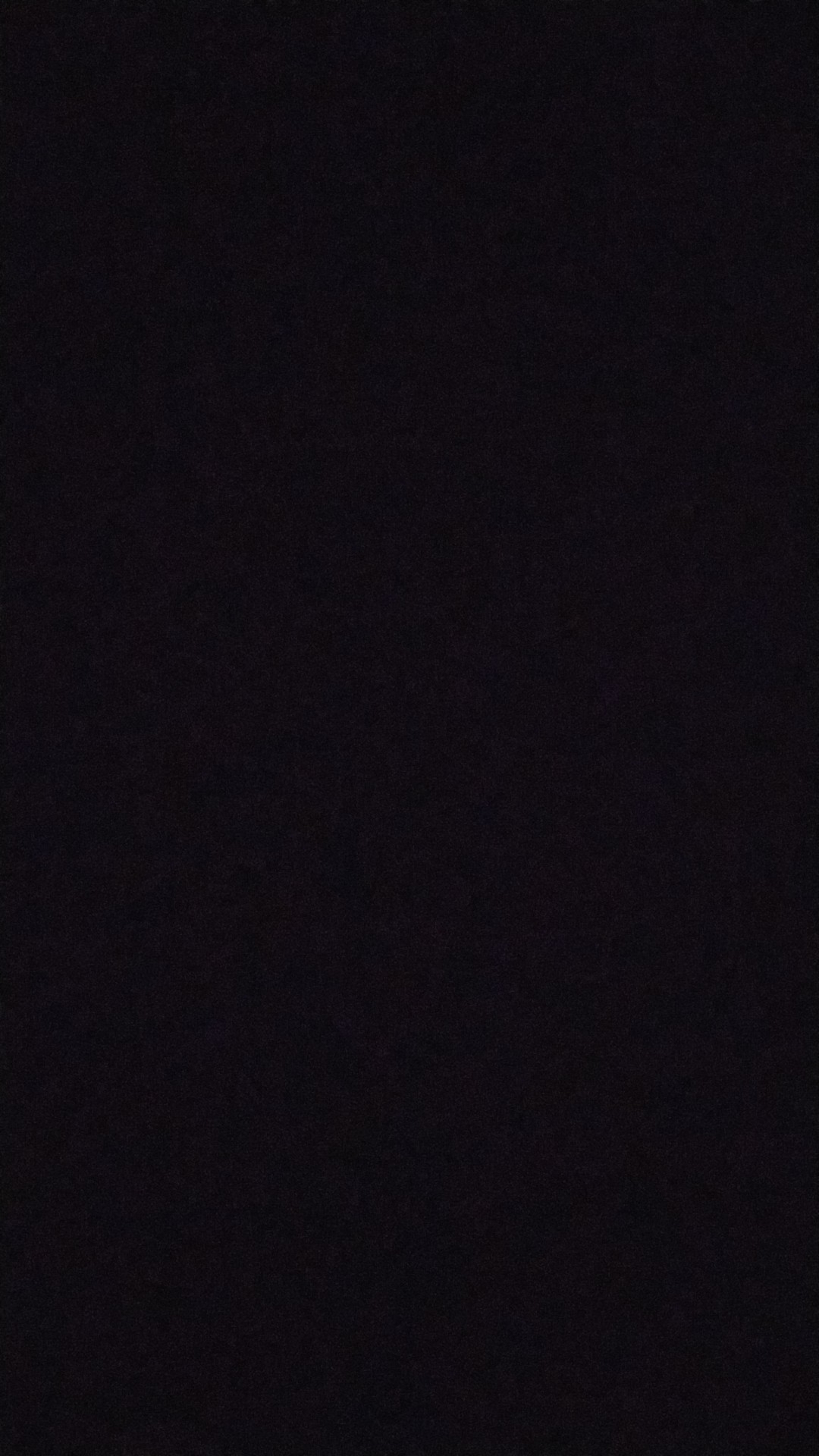 Ezgi