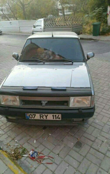 Üzeyir