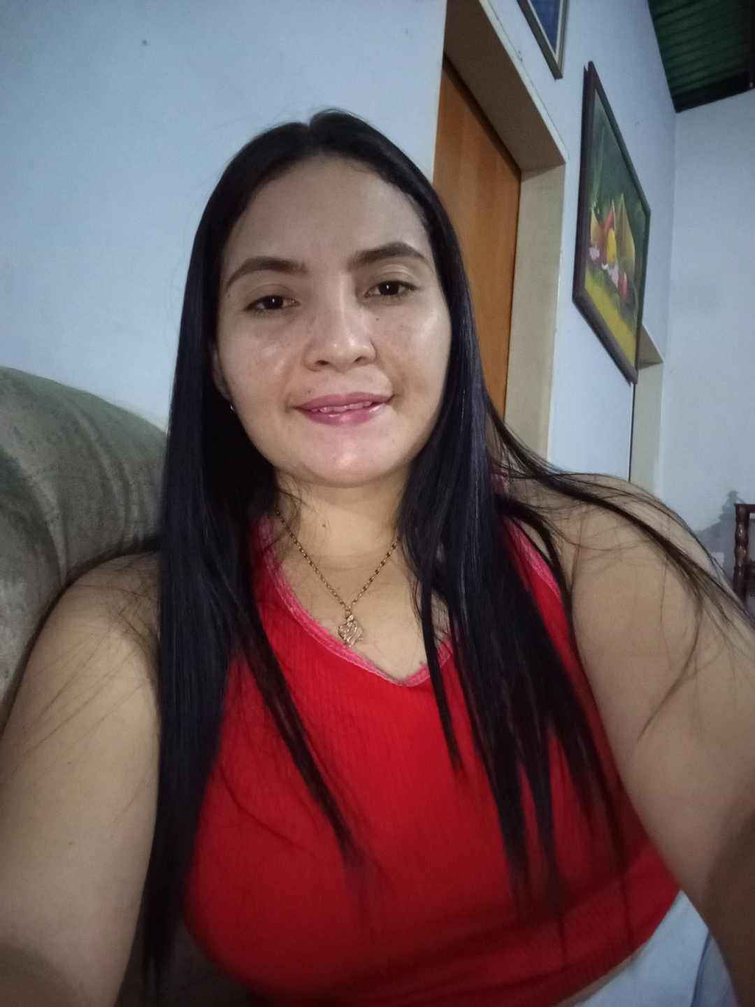 Nathy