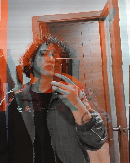 Gizem