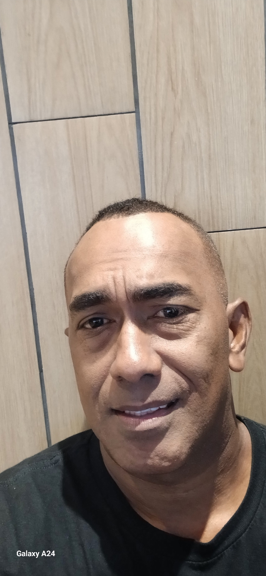 Epeli