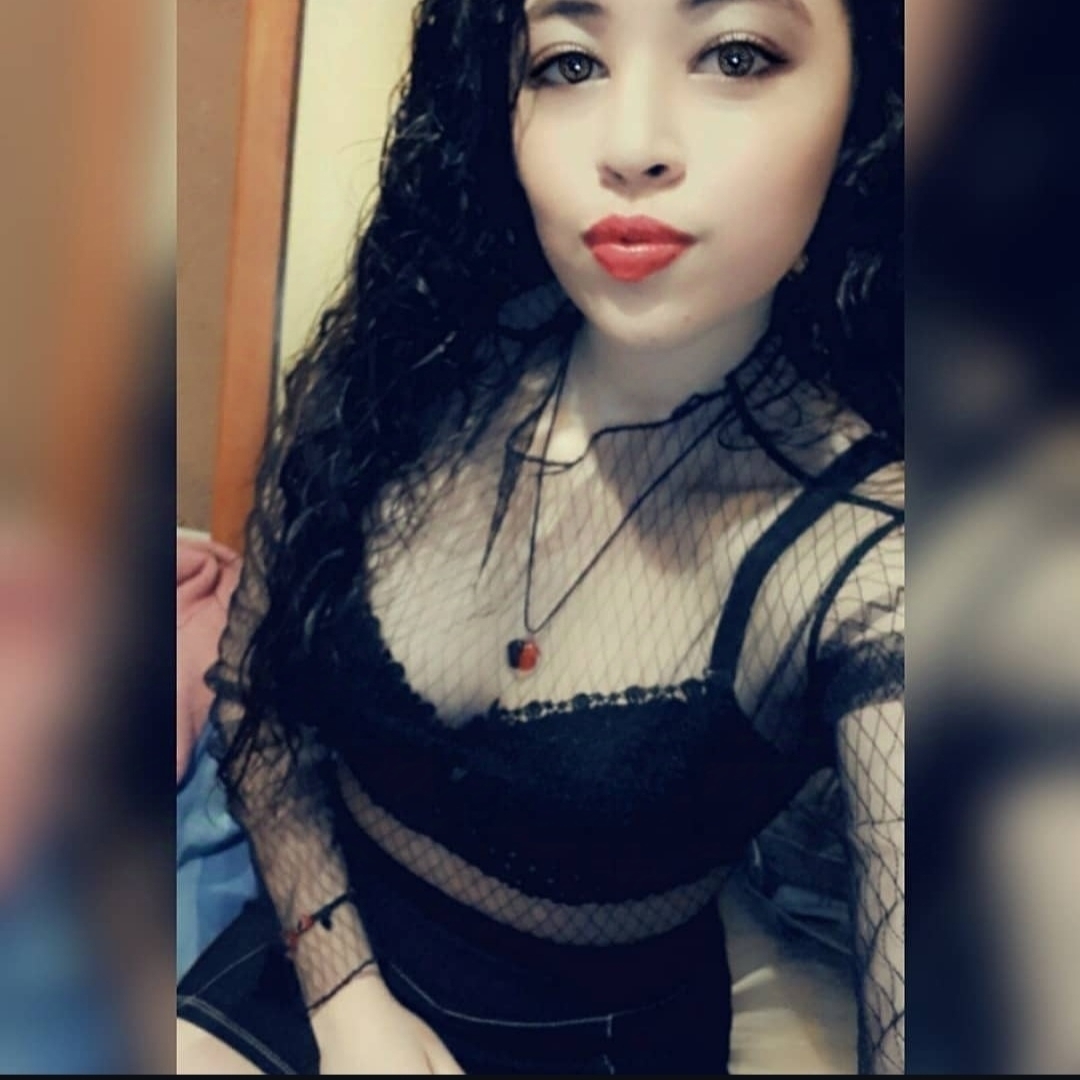 Pame