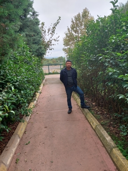 Rıdvan