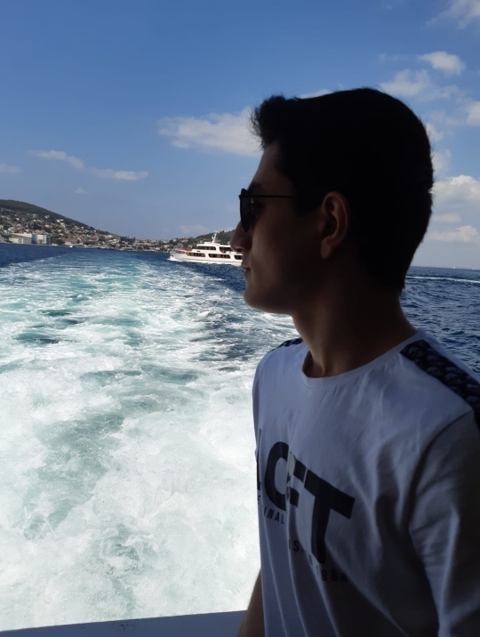 Fatih