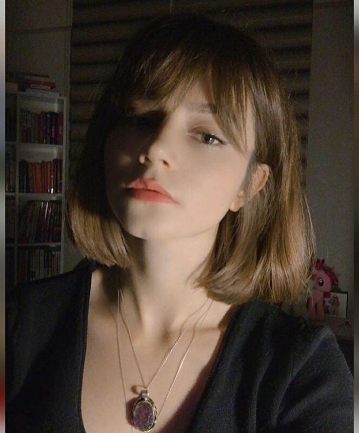 Gökçe