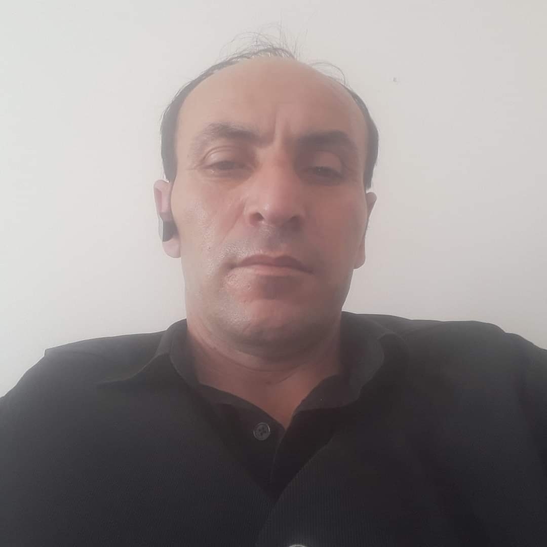Tuncay