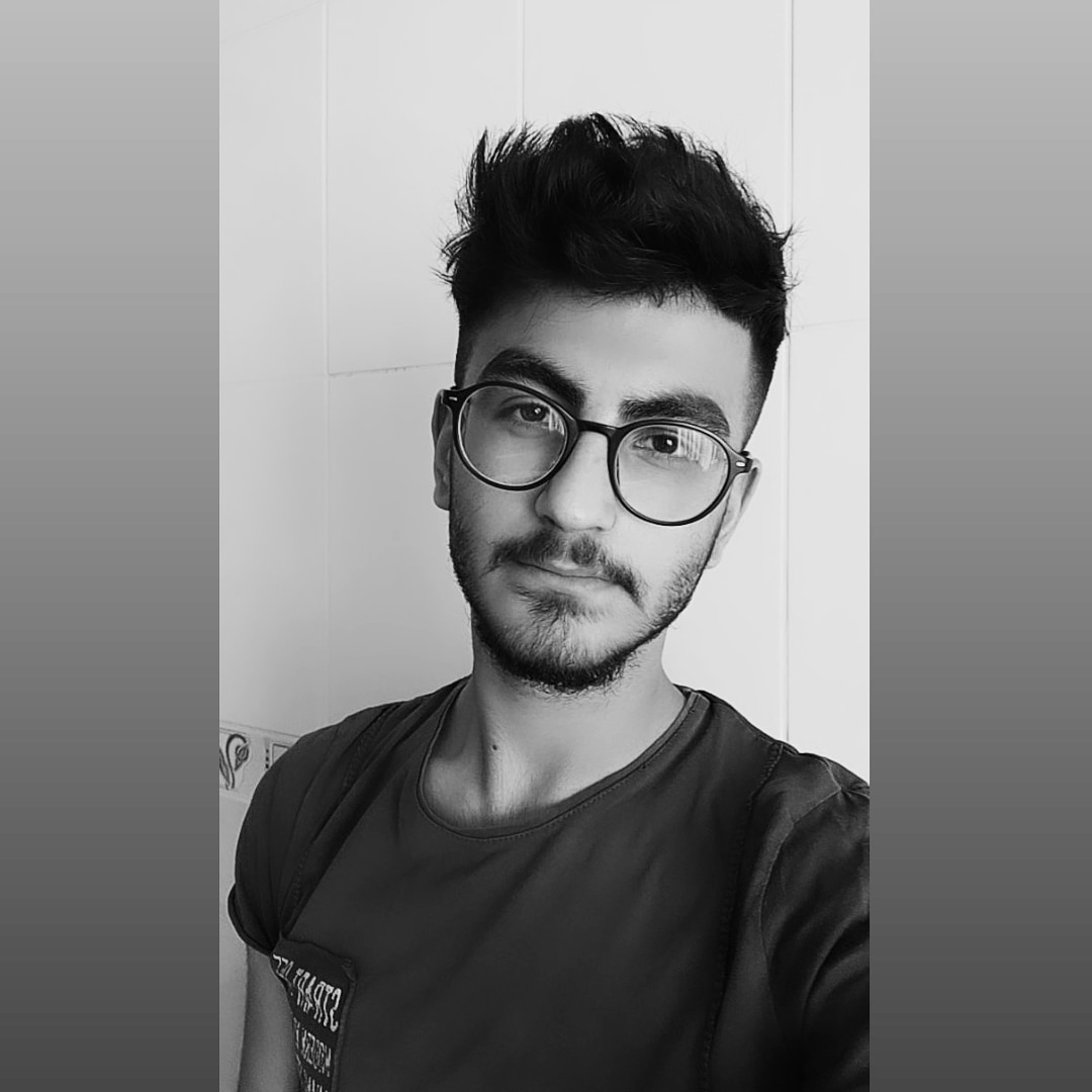 Kaan