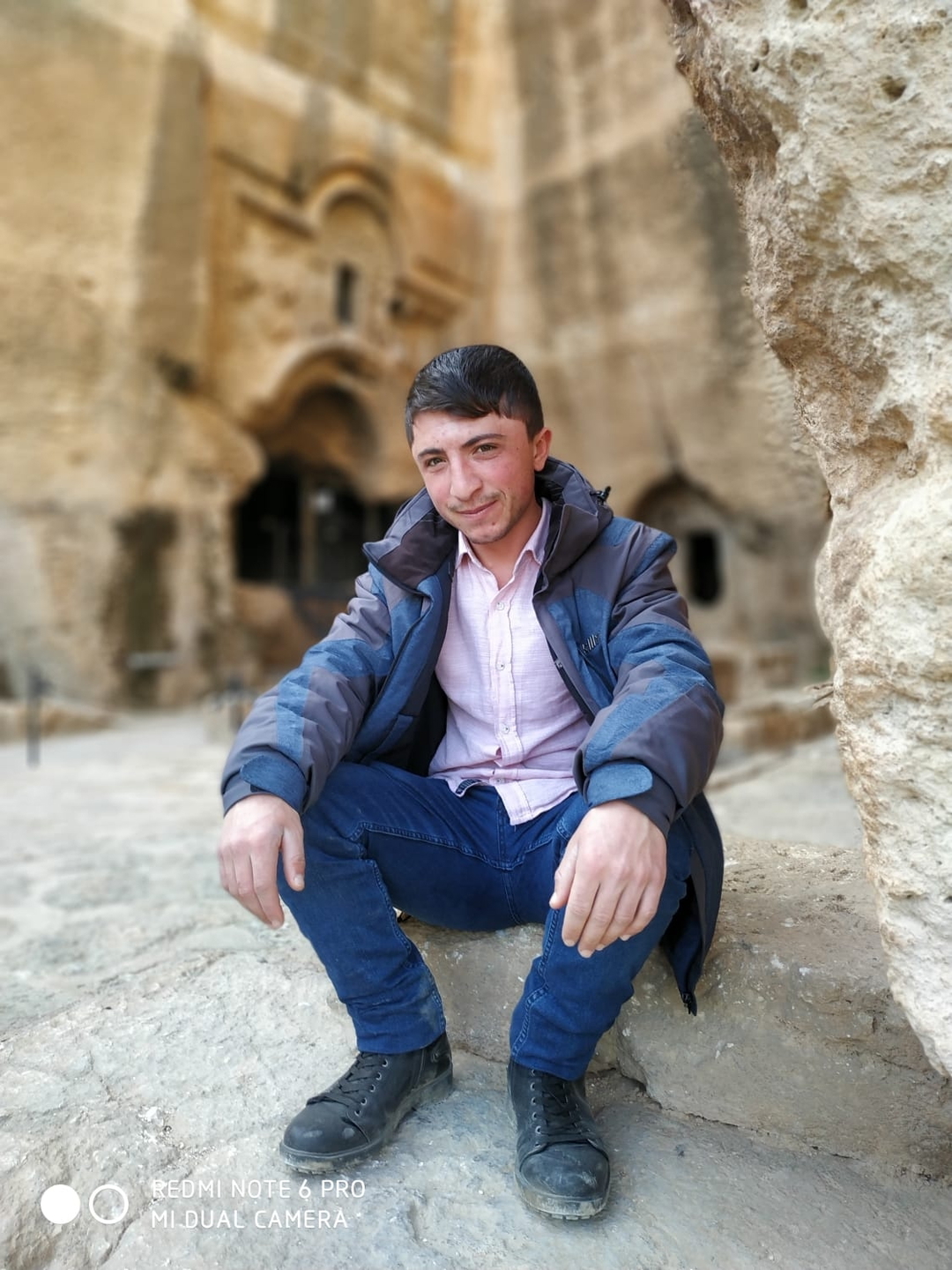 Ahmet