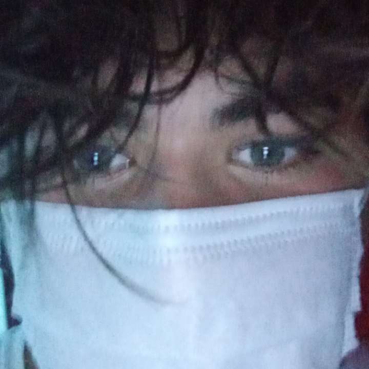 Nurullah