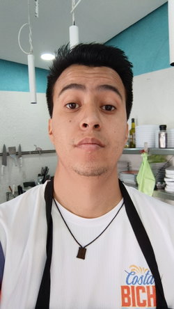 marcos