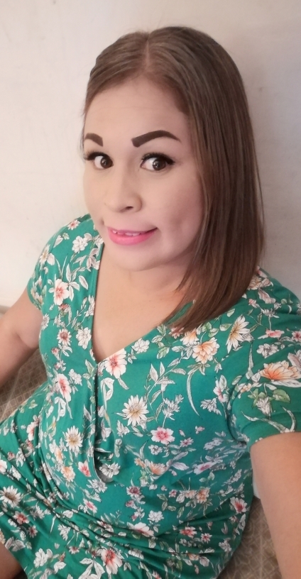 María
