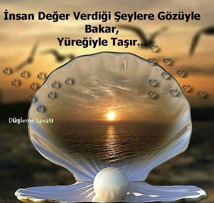 Filiz