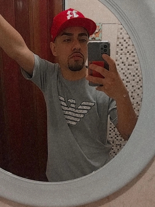 Eduardo