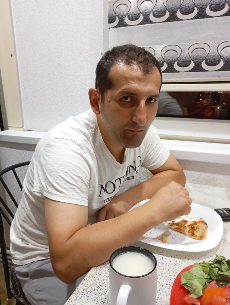 Farid