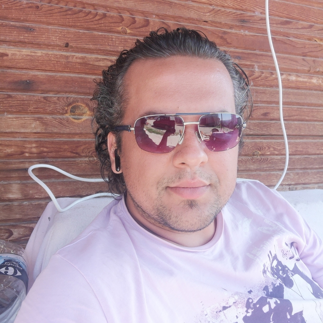 Orhan