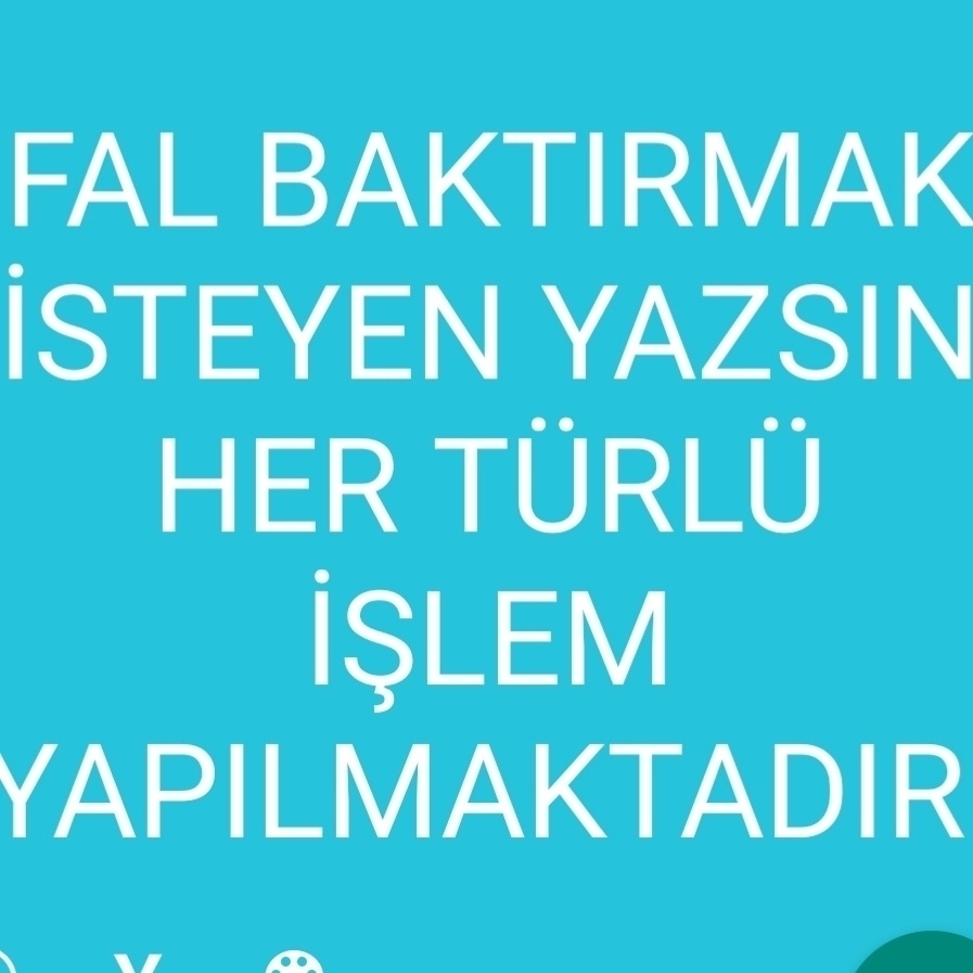 Deniz