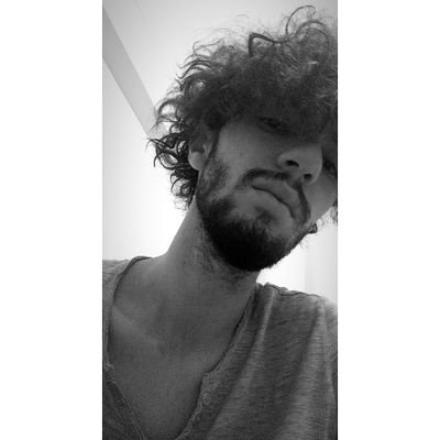 Metehan