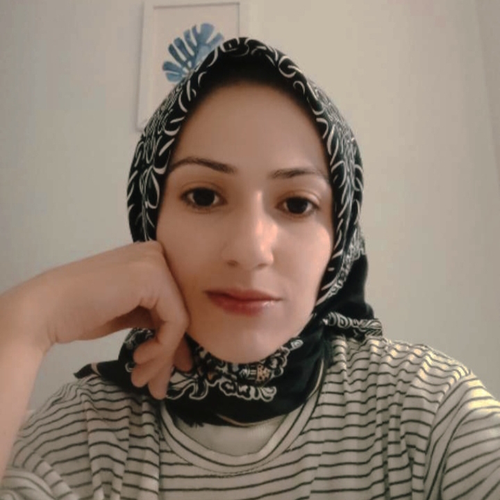 Sadiye