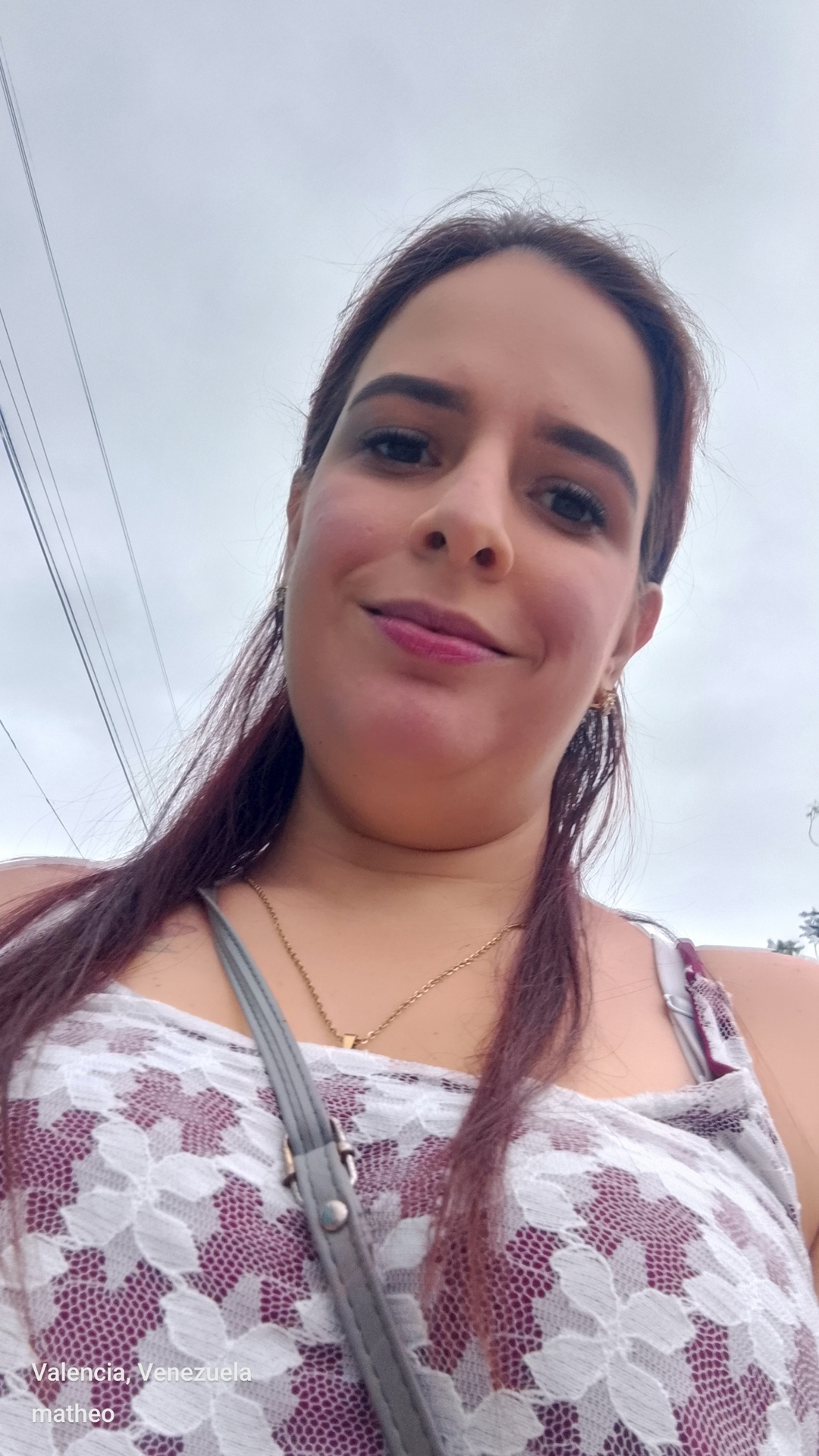 ana