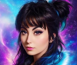 Greta