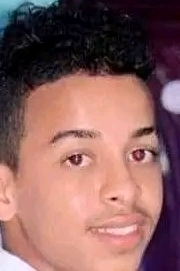 Yakub