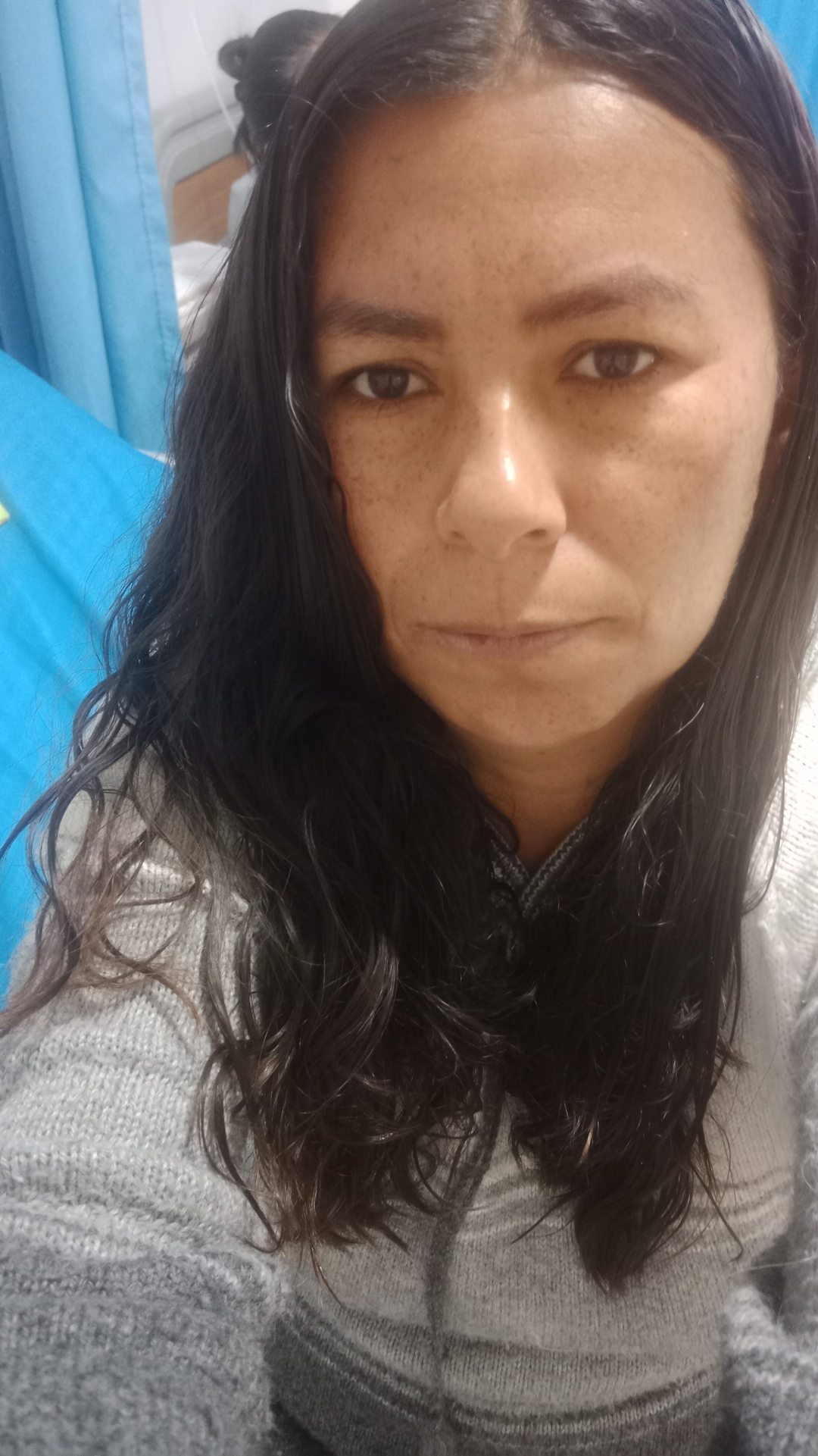 Claudia