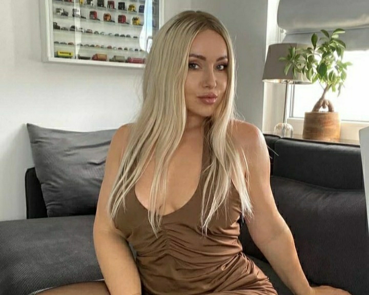 Ay
