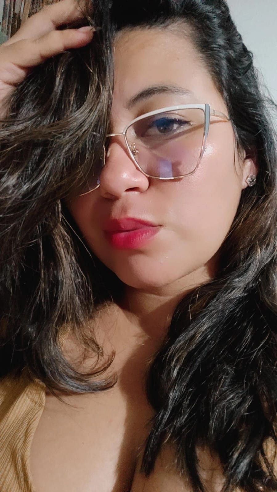 Anier