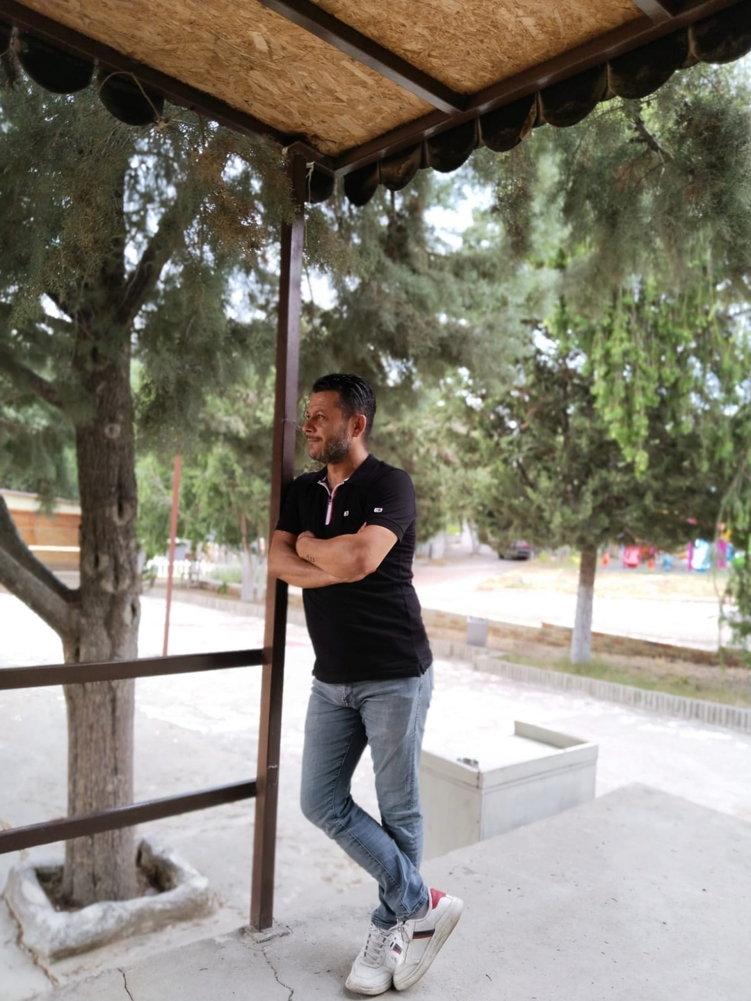 Fatih