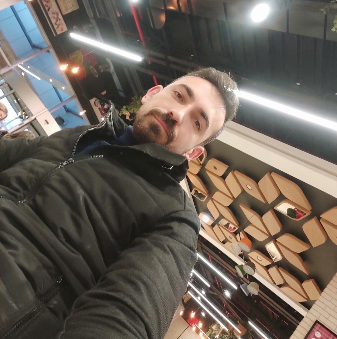 Berat