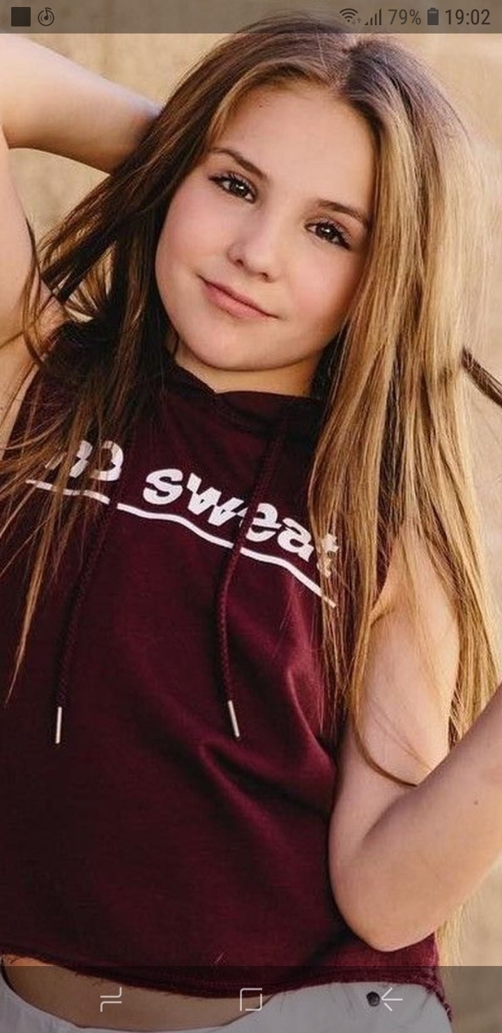 Sara
