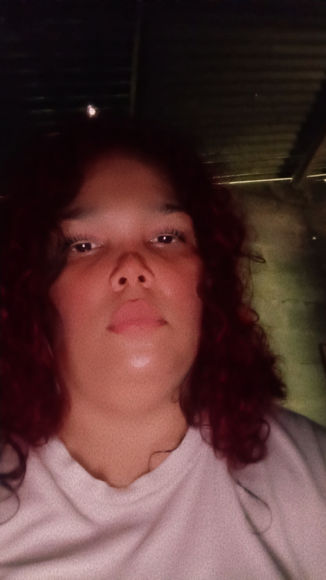 Claudia