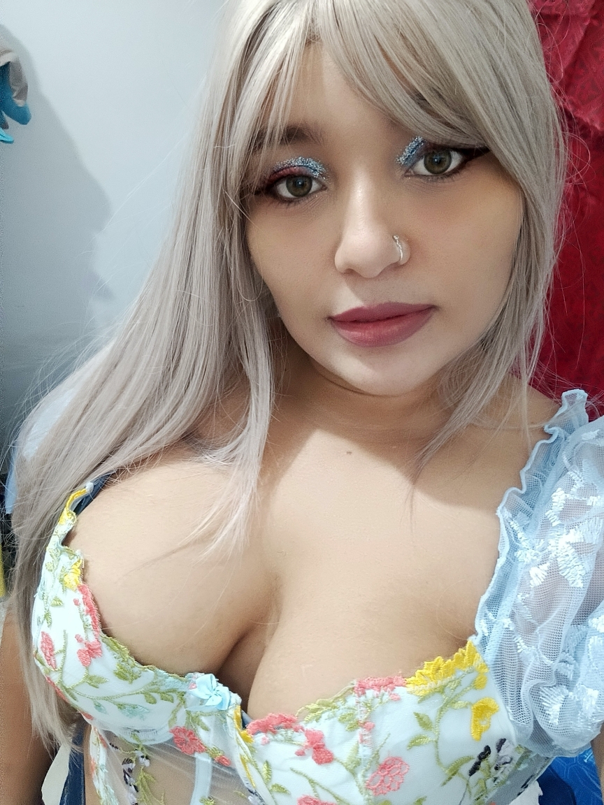 Ana