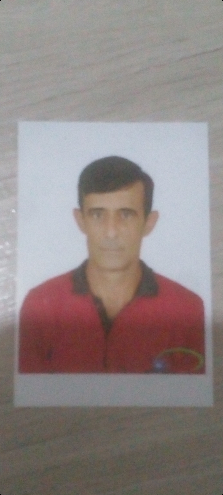 Ibrahim