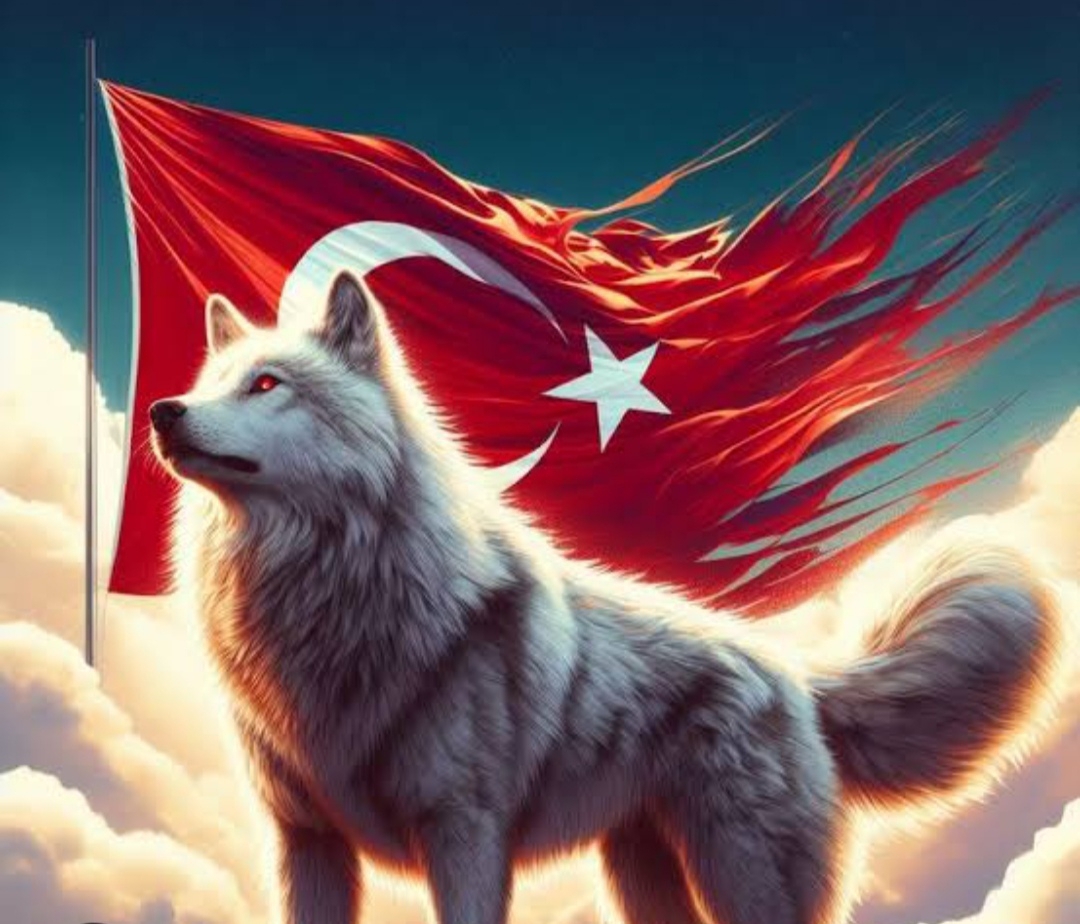 Mezar