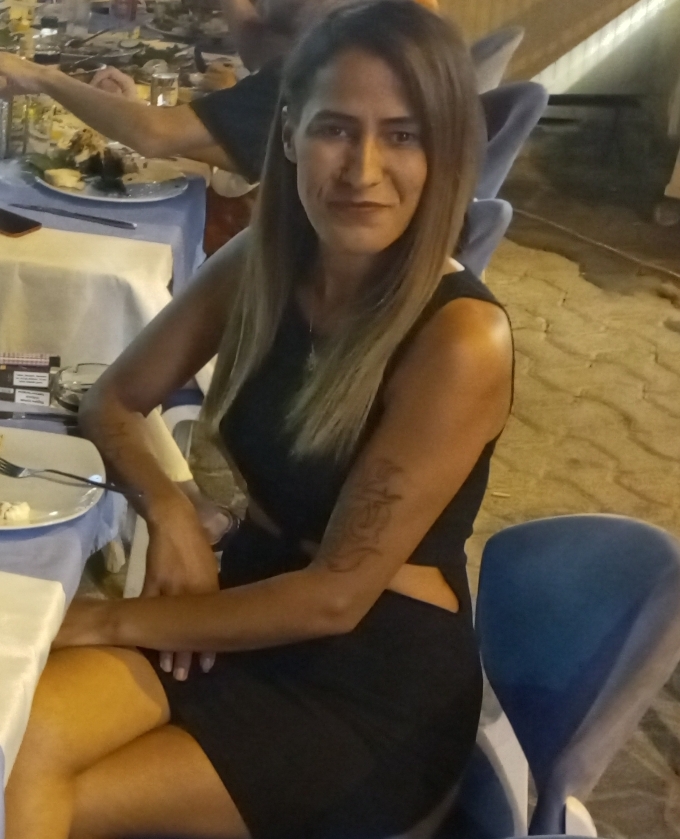 Ebru