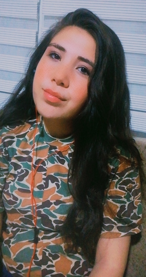 Rabia