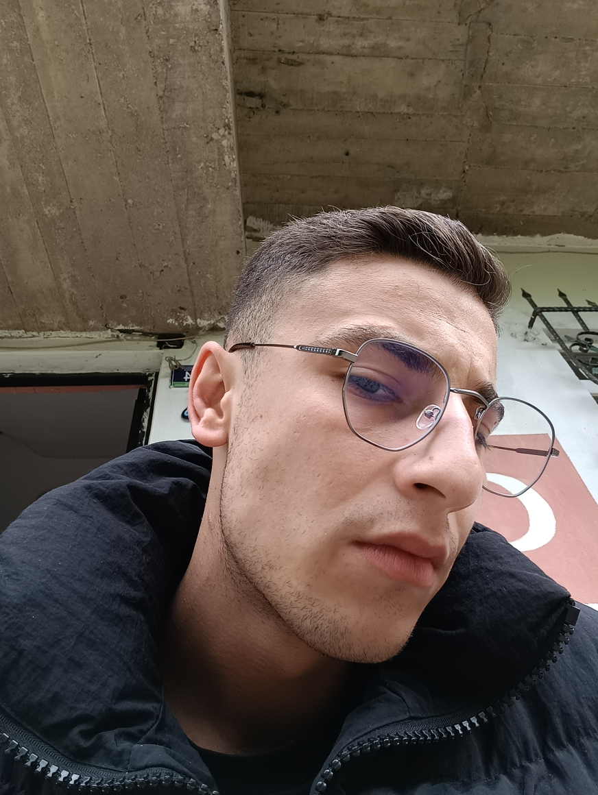 can
