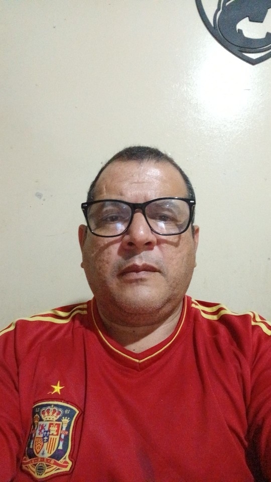Arturo