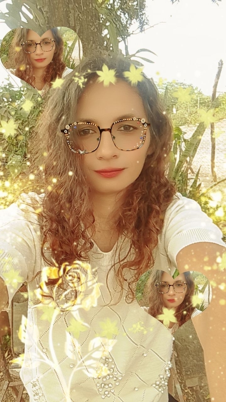 Sandra