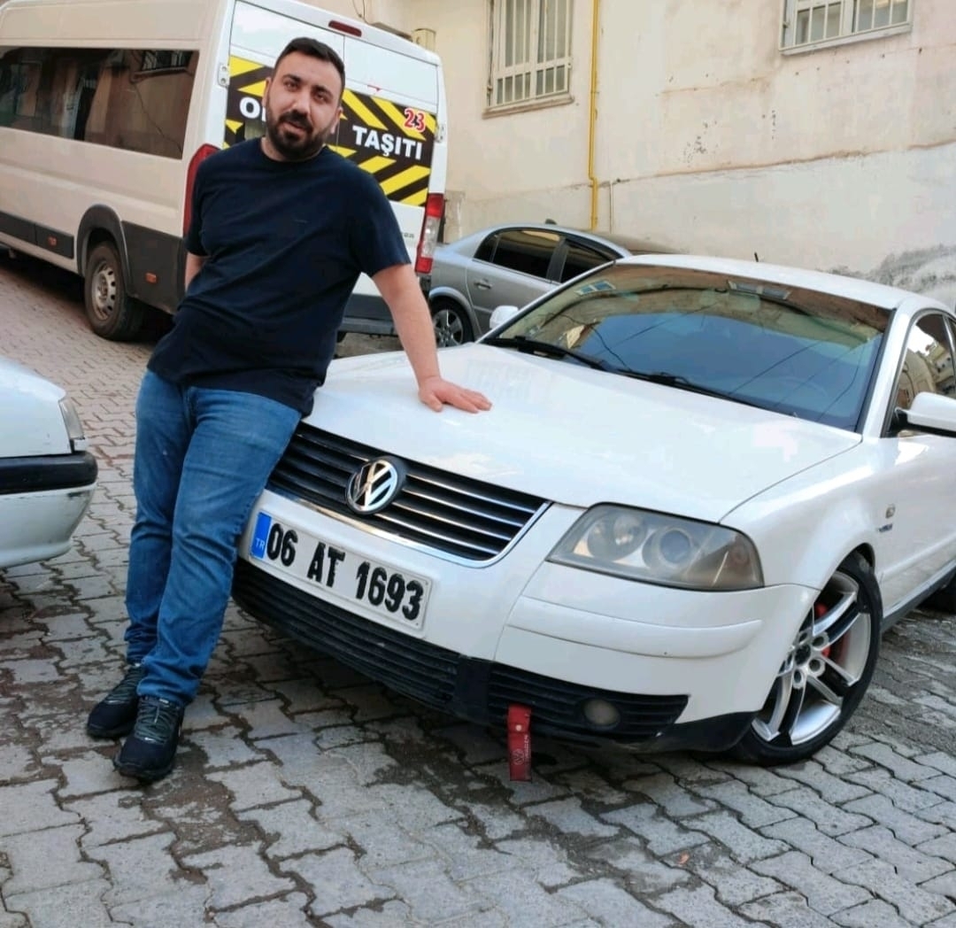 Veysel