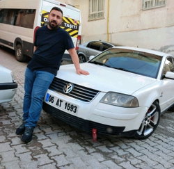 Veysel