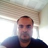 Mehmetirfan