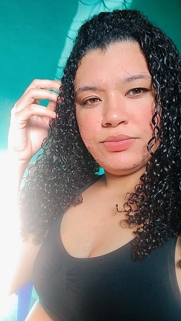 Débora